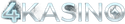 4kasino